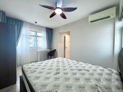 Blk 211C Punggol Ripples (Punggol), HDB 4 Rooms #575267721